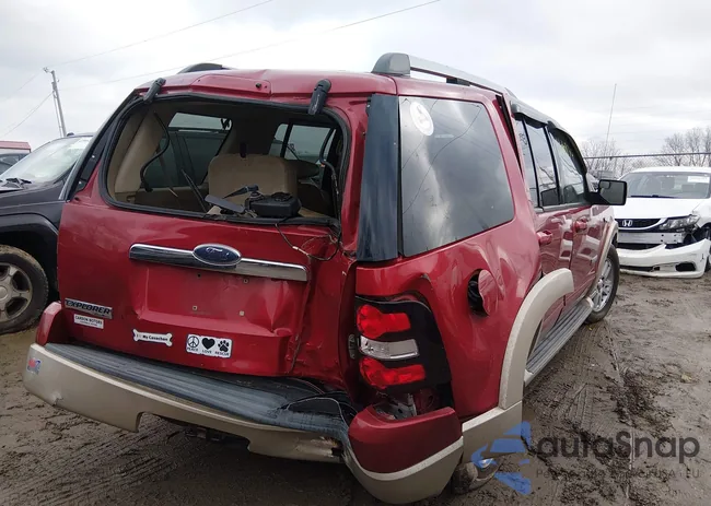 1FMEU74857UA82065: 44010834