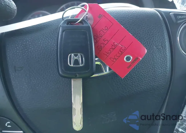 1HGCR2F53FA175896: 44010836