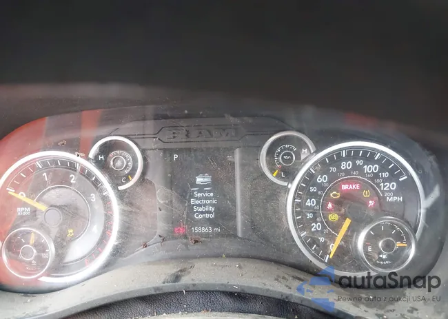 3C6UR4CL3KG561111: 44010838