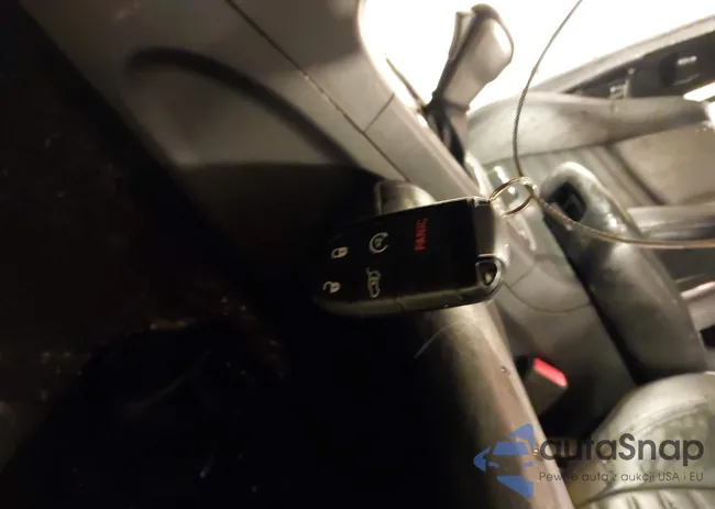 1C4RJFBG4KC774562: 44010843