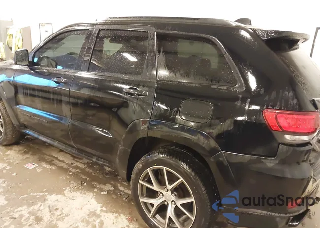 1C4RJFBG4KC774562: 44010843