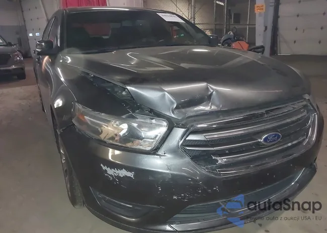 1FAHP2F85FG168620: 44010845