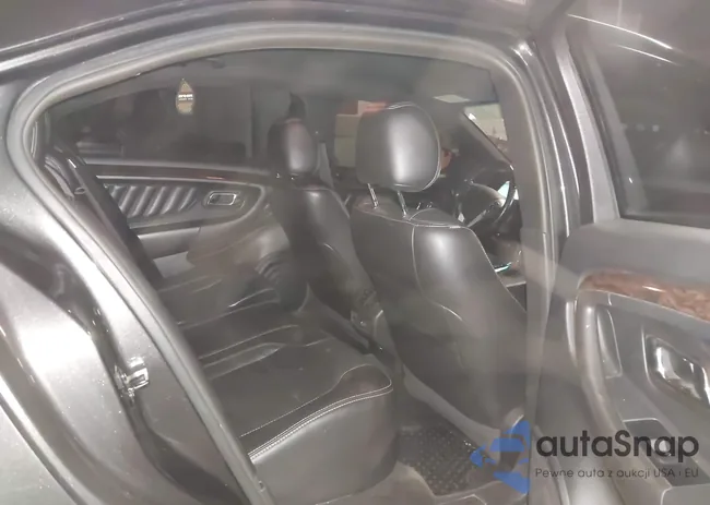 1FAHP2F85FG168620: 44010845