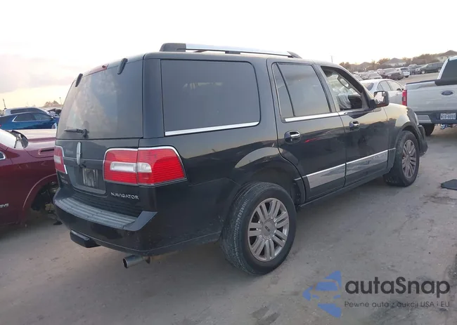 5LMJJ2H51CEL07402: 44010846