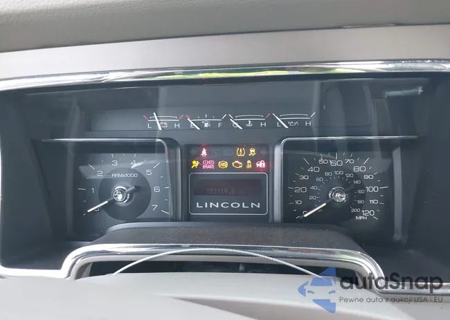 5LMJJ2H51CEL07402: 44010846