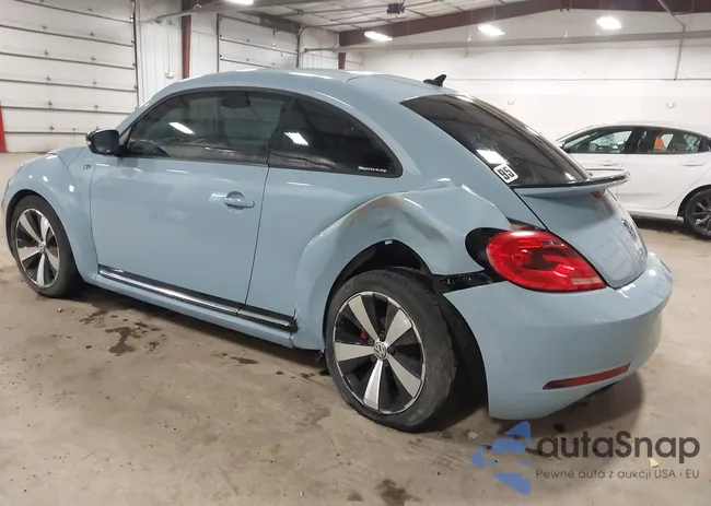 3VWVS7AT9EM616590: 44010847