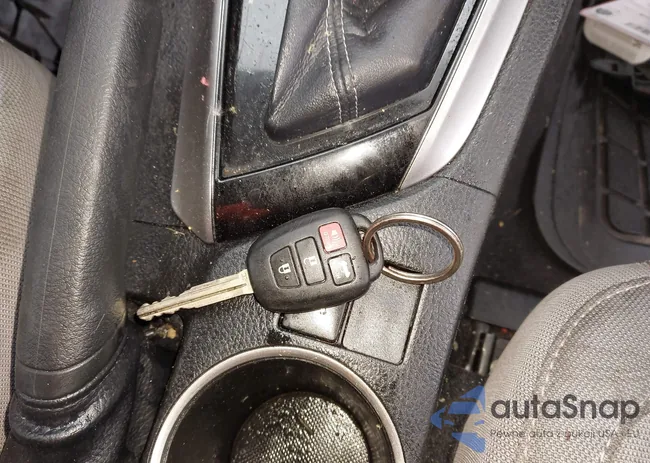 5YFBURHE1EP137446: 44010852