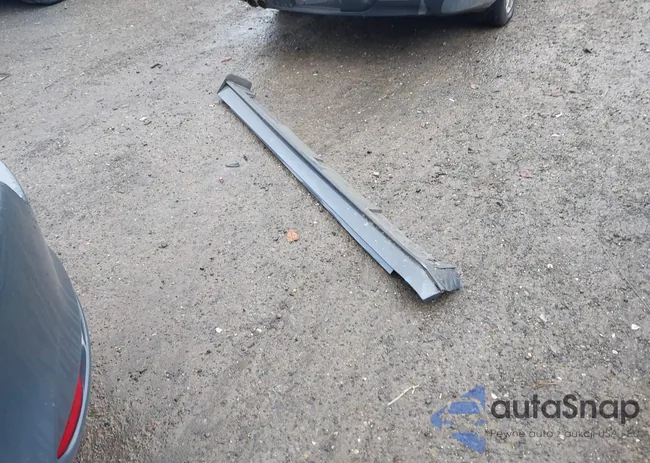 3MZBPBCM8RM416190: 44010858