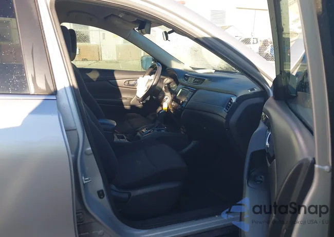 5N1AT2MT9LC716096: 44010857