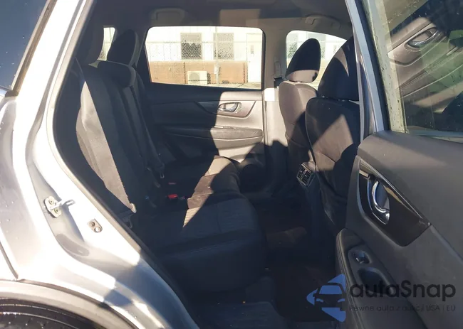 5N1AT2MT9LC716096: 44010857