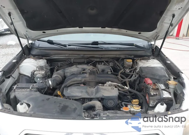 4S4BSBFCXF3301555: 44010859