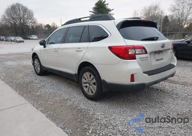 4S4BSBFCXF3301555: 44010859