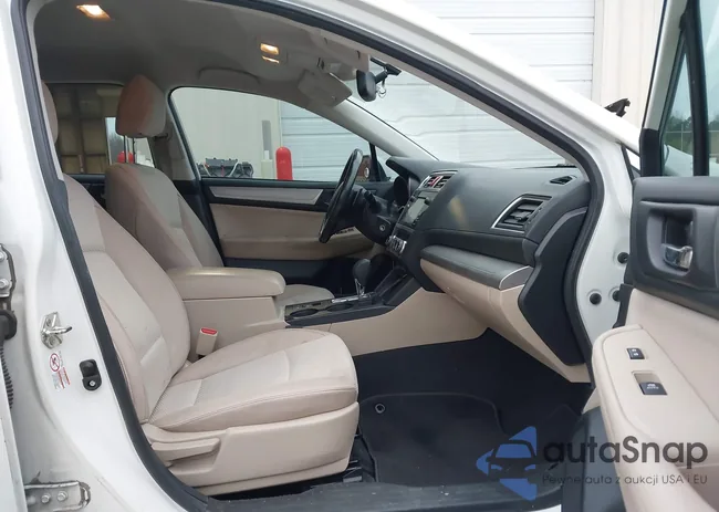 4S4BSBFCXF3301555: 44010859