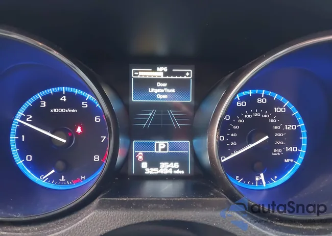 4S4BSBFCXF3301555: 44010859