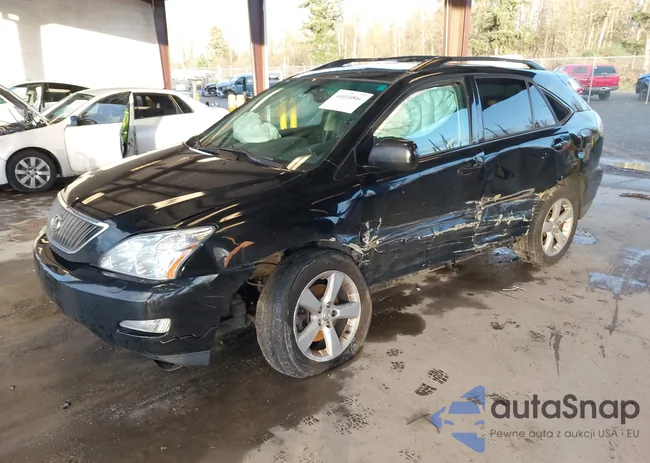 2T2HK31U27C040768: 44010860