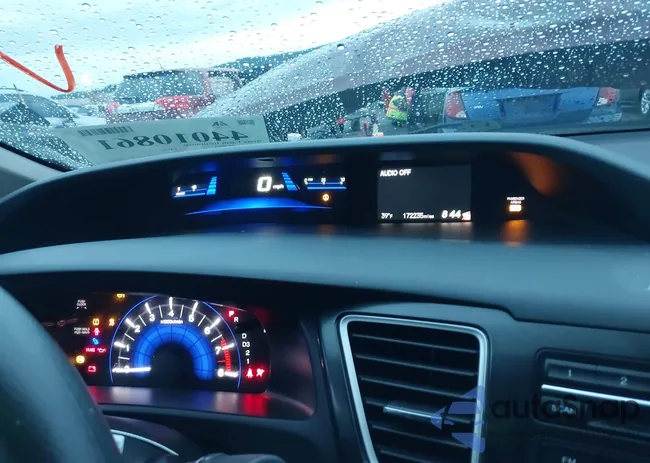 19XFB2F81DE285835: 44010861