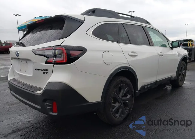 4S4BTGLD3M3220241: 44010862