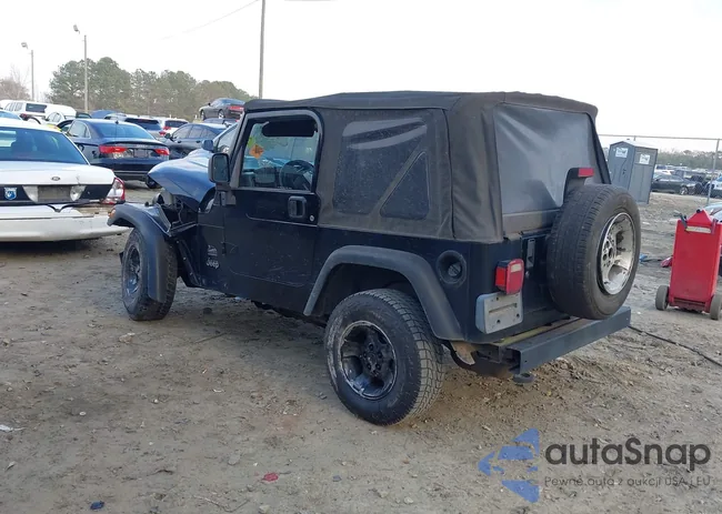 1J4FA59S84P801632: 44010863