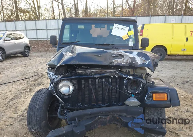 1J4FA59S84P801632: 44010863