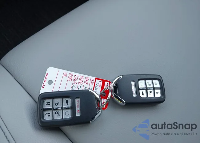 5FNRL6H73NB063959: 44010864