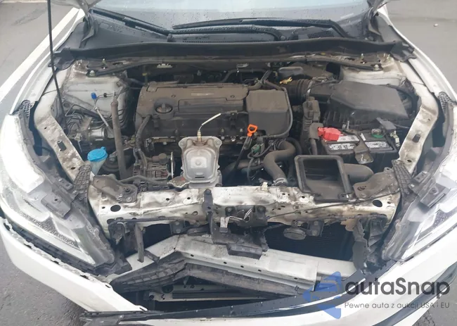 1HGCR2F51HA039575: 44010867