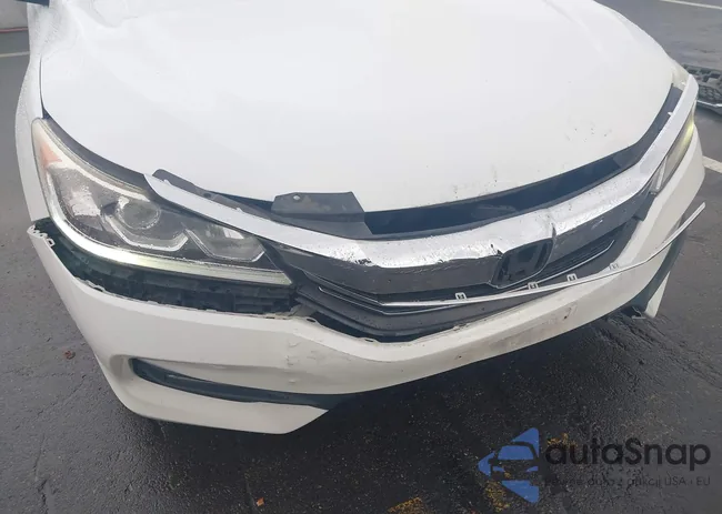 1HGCR2F51HA039575: 44010867