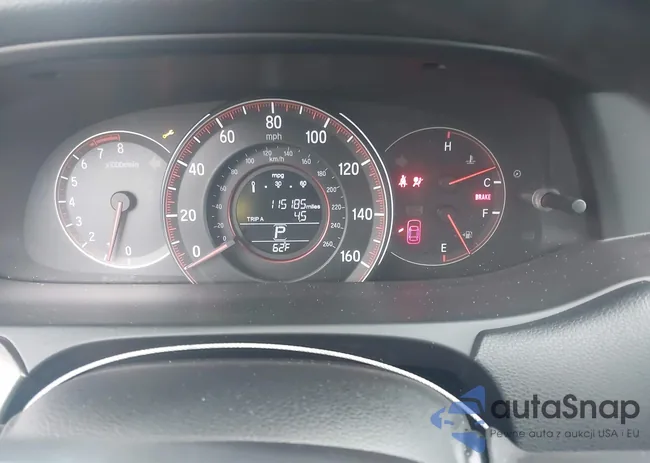 1HGCR2F51HA039575: 44010867