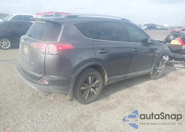 2T3WFREVXHW320600: 44010868