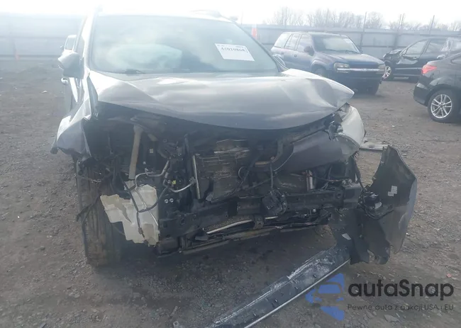 2T3WFREVXHW320600: 44010868