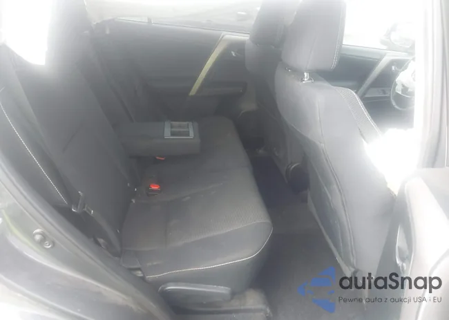 2T3WFREVXHW320600: 44010868