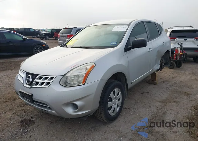 JN8AS5MT0CW287779: 44010869