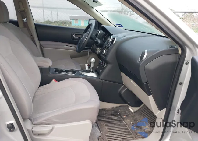 JN8AS5MT0CW287779: 44010869