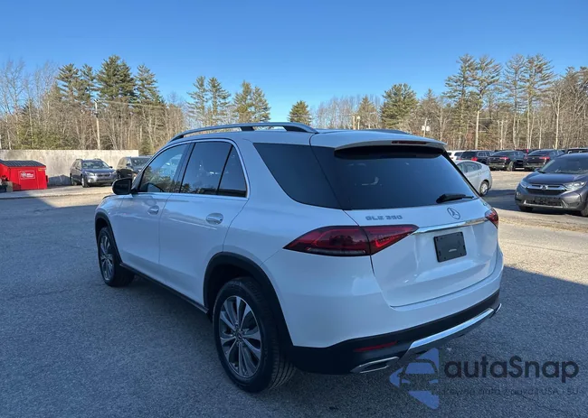 4JGFB4KB7LA012330: 44010870