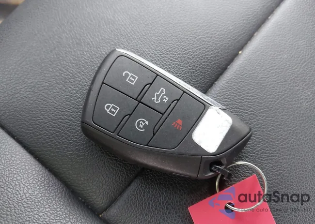 1GC10UED5RU203902: 44010873