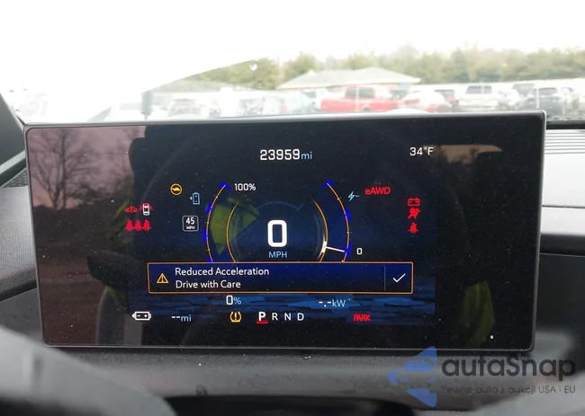 1GC10UED5RU203902: 44010873