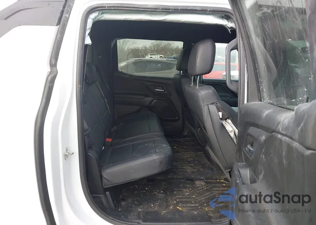 1GC10UED5RU203902: 44010873