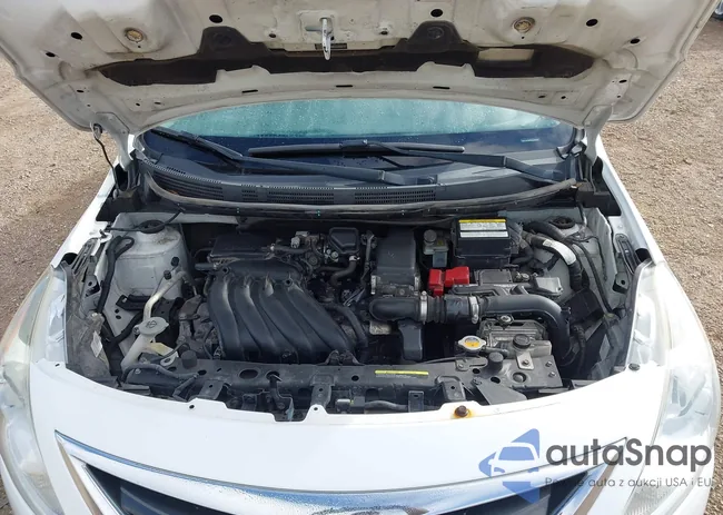 3N1CN7AP5GL854226: 44010875