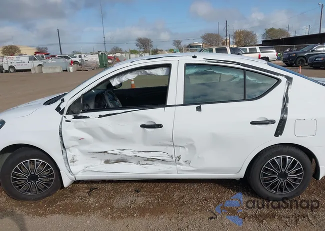 3N1CN7AP5GL854226: 44010875