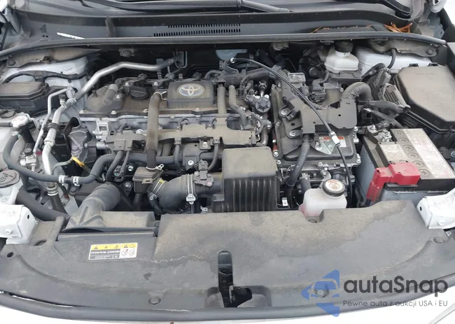 JTDBCMFE3P3005468: 44010879