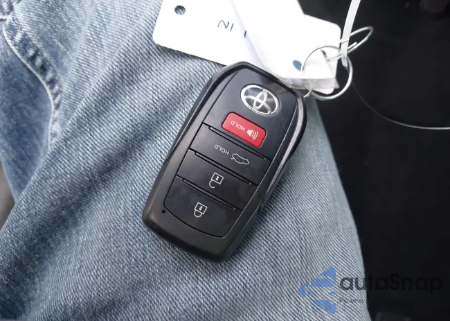 JTDBCMFE3P3005468: 44010879