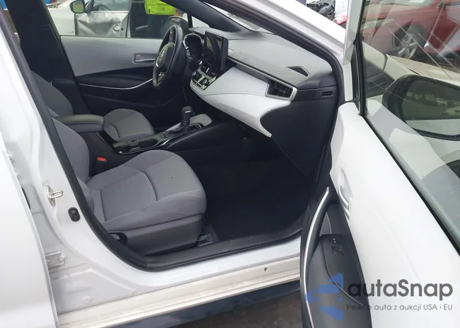 JTDBCMFE3P3005468: 44010879