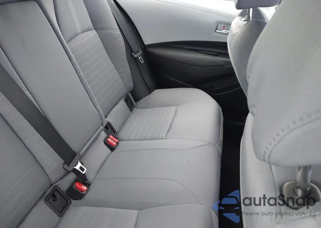 JTDBCMFE3P3005468: 44010879