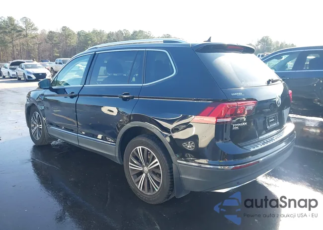 3VV3B7AX2KM132545: 44010889