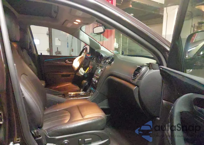 5GAKVBKD7HJ203335: 44010892