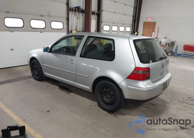 9BWDE61J324005496: 44010895