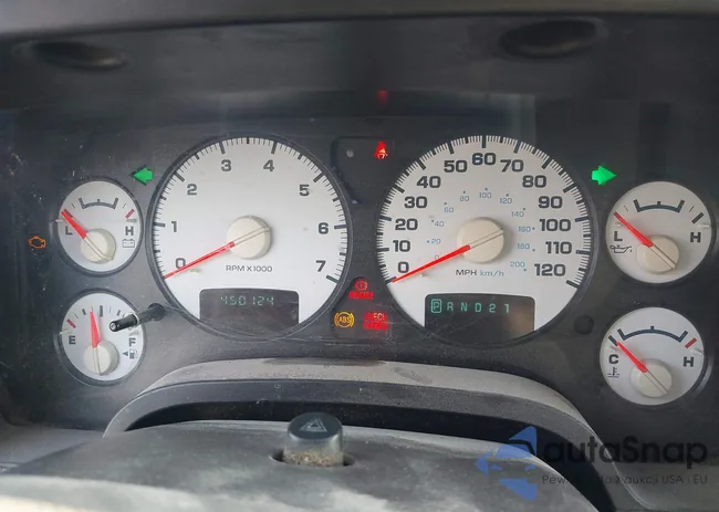 3D7KU28D84G138313: 44010897