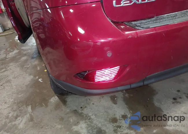 2T2BK1BA6AC051696: 44010904