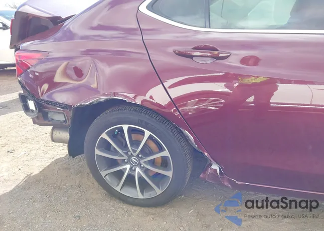 19UUB2F55FA026124: 44010906