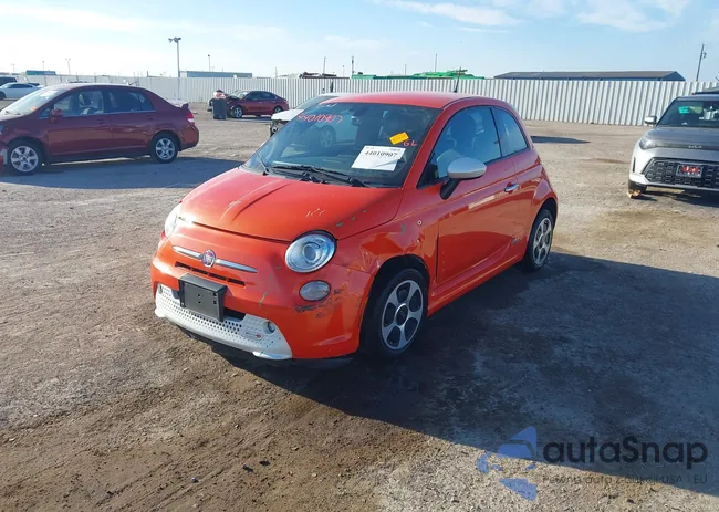 3C3CFFGE8HT575773: 44010907