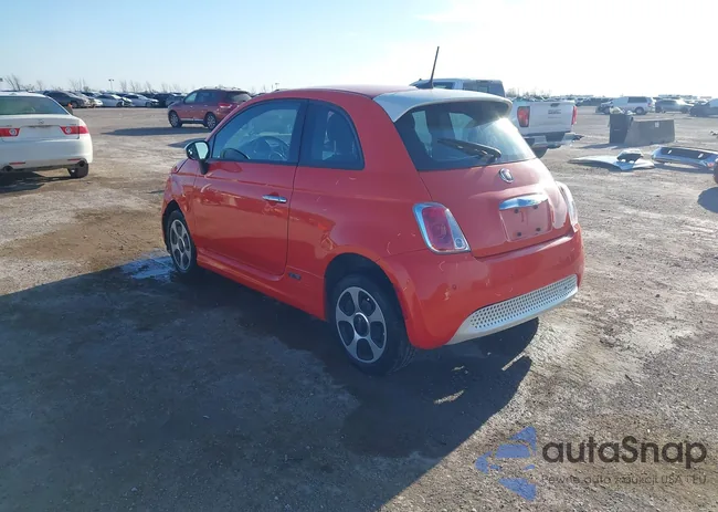 3C3CFFGE8HT575773: 44010907